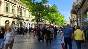 Opasnost od dezinformacija